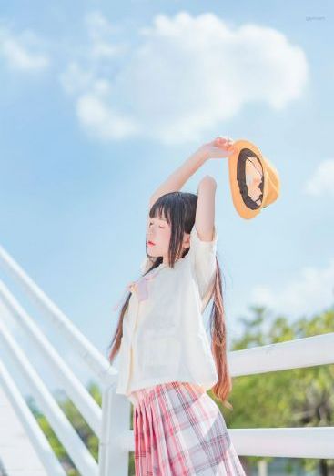 羞羞视频入口_720电影完整版