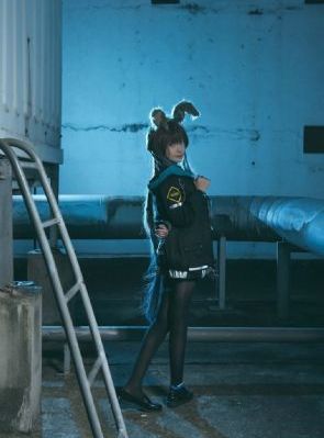 又一次繁殖在线观看_HD高清视频播放